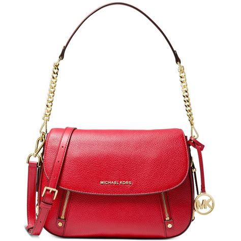 michael kors bedford flap crossbody bag|bedford legacy michael kors bag.